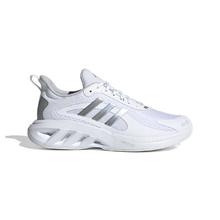 adidas 阿迪达斯 中性跑步鞋