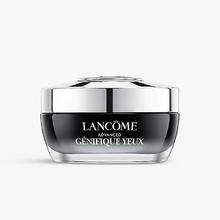 LANCOME 兰蔻 小黑瓶 发光眼霜15ml