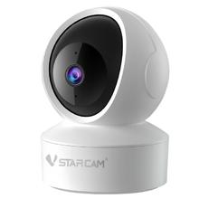 VSTARCAM 威视达康 室内监控摄像头 64GB