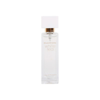 Elizabeth Arden 伊丽莎白·雅顿 白茶女士淡香水 EDT