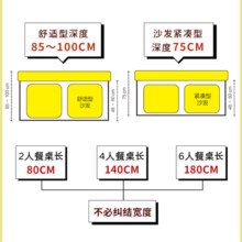 当当网 正版书籍 装修常用数据手册  空间布局和尺寸 从设计到施工 装修现场工法全能百科王装修施工工艺工程手册室内装修施工书籍