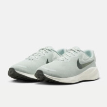 耐克（NIKE）Revolution 7 男子公路跑步鞋（宽版） FB8501-003 40