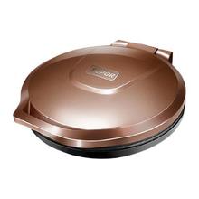 苏泊尔 JJ30A848 电饼铛