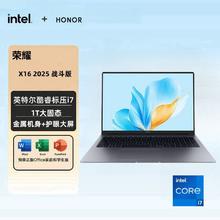 华硕 ASUS ATS RX7650GRE O8G AMD 台式机电脑游戏显卡