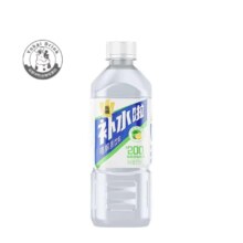 东鹏特饮 补水啦电解质饮料 随机混合口味555mL*5瓶