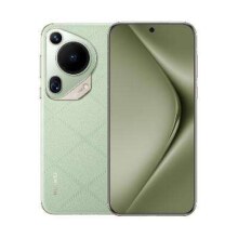 每日10点、HUAWEI/华为 Pura 70 Ultra 5G手机 12GB+512GB