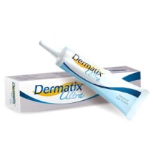 倍舒痕Dermatix祛疤膏手术增生疤痕修复医用硅酮凝胶剖腹产正品