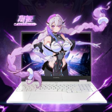 20点开始：七彩虹 COLORFUL 隐星G16 Pro 14代酷睿i9 16英寸游戏笔记本电脑(i9-14900HX 32G 1T RTX5080 2.5K 300Hz）