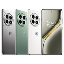 一加 OnePlus Ace 3 Pro 5G手机 16+512骁龙8Gen31894.65元