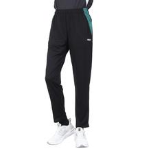 FILA FILA 斐乐 运动生活 男款网球服运动长裤 5922987055780