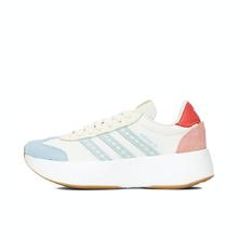 adidas 阿迪达斯 CITY RNR W 男女休闲鞋