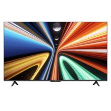 红米 A Pro 50 2025节能版 L50RB-APE 液晶电视 50英寸 4K