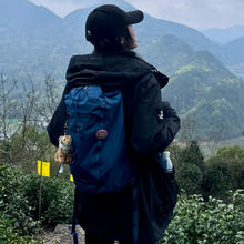 88VIP会员：OSPREY Daylite日光小鹰双肩包13L户外通勤旅行便携多功能超轻