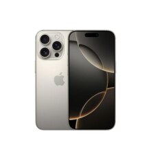 【顺丰速发】Apple/苹果 iPhone 16 Pro 中国移动官旗国行正品全新全网通未激活2024新品