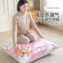 贝易纳真空压缩袋6件套