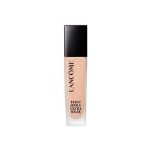 LANCOME 兰蔻 新持妆轻透粉底液30ml