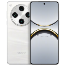 OPPO Find X8 Pro  12GB+512GB3971.51元