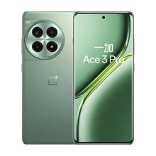 一加 OnePlus 10 Pro 5G手机