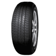 优科豪马横滨轮胎 205/60R16 92H E70D 原配铃木/天语SX-4/锋驭/丰田逸致