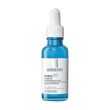 LA ROCHE-POSAY 理肤泉 B5修复舒缓抗老精华 30ml