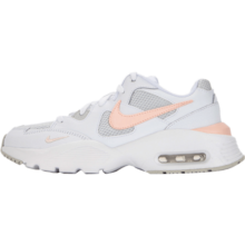 耐克（NIKE）女鞋 25春季新款运动鞋子时尚缓震休闲鞋舒适透气跑步鞋 PEGASUS PLUS/晒图退10 35.5 （内长220mm）