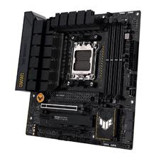 AMD R5 9600X 散片搭华硕primeB650主板CPU套装