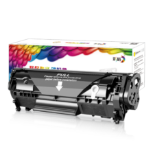 彩格适用惠普m1005硒鼓惠普1020硒鼓q2612a 12a 1010 1012 1015 1018 1020plus硒鼓佳能lbp2900+打印机硒鼓墨盒29.9元 (月销4000+)