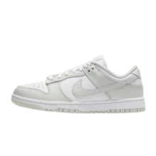 nike耐克 DUNK LOW RETRO 男女经典低帮复古休闲运动板鞋 DD1503-103 38