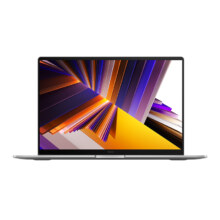 限地区补贴、14日20点：Redmi Book 16英特尔酷睿笔记本