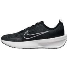 20点：耐克NIKE男子跑步鞋NIKE INTERACT RUN运动鞋