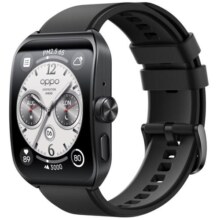 【政府补贴手表】OPPO Watch 4 Pro 全智能手表esim独立通信一键体检专业运动健康连续心率血氧监测长官方2099元