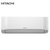 日立 KFR-35GW/BpHHA 壁挂式空调 1.5匹 新一级能效