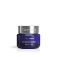 欧舒丹（L'OCCITANE）腊菊活颜紧致精华眼霜15ml淡化细纹官方直售男女士礼物