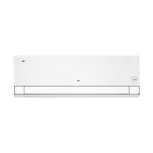 海尔 Haier 空调大1.5匹净省电pro KFR-35GW/E1-1Pro