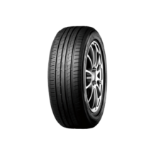 优科豪马（yokohama）轮胎 215/55R17 94W AE50 适配起亚K5/现代索8/丰田锐志凯美瑞