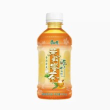康师傅 冰红茶330ml*24瓶（多种口味可选）