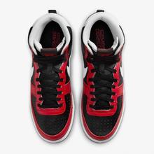 百亿补贴：NIKE 耐克 TERMINAOR HIGH高帮运动篮球鞋FN4442-001