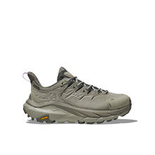 HOKA ONE ONE KAHA 2 LOW GTX卡哈2低帮防水春夏徒步鞋899元