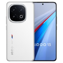 iQOO 13 12+256G3219.02元+79.98元淘金币