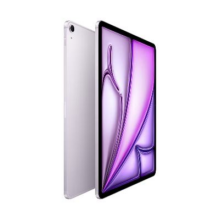 每日10点、国补、PLUS：Apple/苹果 iPad Air 13英寸平板电脑 256GB eSIM版