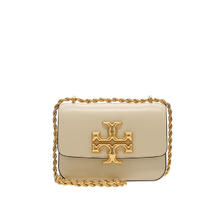 TORY BURCH 女士斜挎包 73589