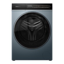 再降价、14日20点：海尔 智家统帅8kg大容量家用全自动波轮洗衣机