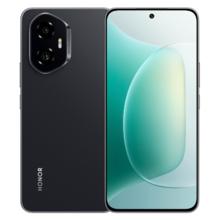 荣耀 HONOR 300 5G手机 16GB+512GB 墨岩黑