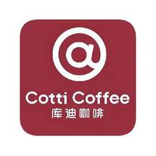 羊毛福利：京东外卖 库迪咖啡 4.18元免运费喝大杯咖啡