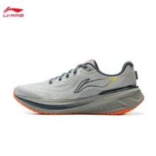 需首单、PLUS会员：LI-NING 李宁 吾跃3.0 专业运动鞋 ARSV023