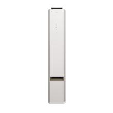 美的 KFR-72LW/T3Z 新一级能效 立柜式空调 3匹