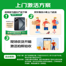华为（HUAWEI）Pura 70 冰晶蓝 国家补贴500元 12GB+512GB 超高速风驰闪拍