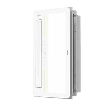 88VIP会员：易来 Yeelight S1Pro 等离子除菌浴霸 2800W