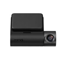 70迈行车记录仪A510Lite超高清3k语音控制汽车停车监控2024年新款