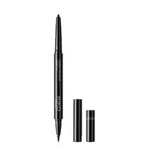 KIKO MILANO 持妆微雕双头眼线笔胶笔极细效期8-9个月